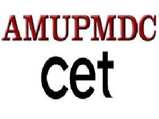 CET for PG Medical & Dental Courses in Maharashtra