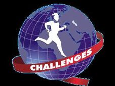 Challenges, Due To Lack Of Skilled Professionals