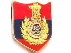 DSSSB Results To Be Declared In January 2012