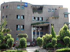 JIMS Opens Admissions for PGDM Program, 2012