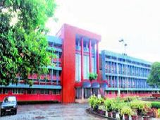 NIT Suratkal Opens Admission for MBA Program, 2012