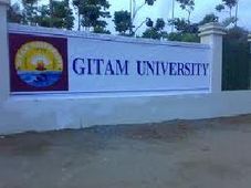 HBS Conducts HBSAT-2012 Online Test on Jan 28