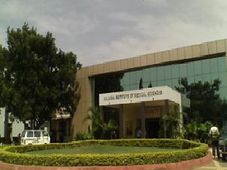 KIIT University Opens Admission for MD Courses 