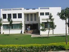 MSIT-Software Engineering Admission at SSN School