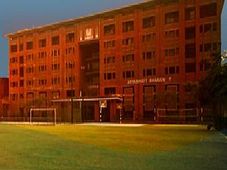 JBS Opens Admissions for MBA Programs, 2012