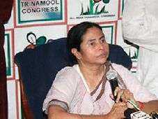 Mamata Banerjee Pushes Centre To Cancel NEET Exam 