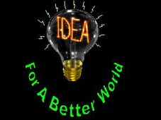 The Concept of A Better World Via Sophia College