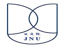 BINC-2012 Entrance Test Conducted by JNU on Feb 25