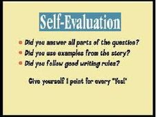 Madhya Pradesh Students To Face Self-Evaluation   