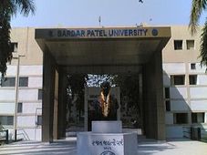 SPU Opens MD, MS & PG Diploma Courses Admissions