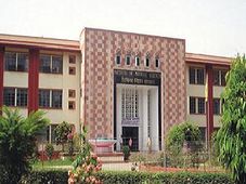 IMS, BHU Conducts Medical Entrance Test on Mar 04