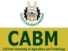 CABM, Uttarakhand Opens Admissions For MBA, 2012