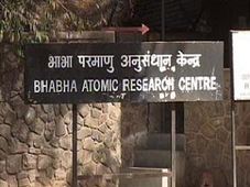 BARC Opens Admissions for Ph.D in Basic Sciences