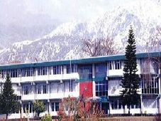 HP Krishi Vishwavidyalaya Opens Ph.D Admissions