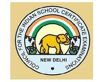 CISCE Announces The Class 12  Exam Time Table