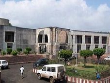 IIFM Bhopal Opens Admission for FPM Program, 2012