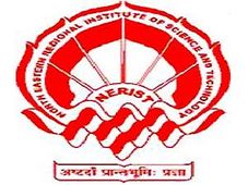 NERIST Conducts NEE – 2012 on April 30