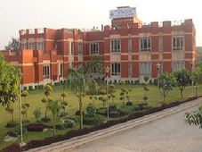 NCHMCT Joint Entrance Examination On April 28,2012