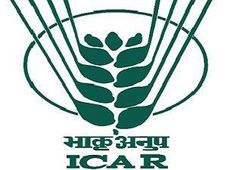 ICAR Conducts AIEEA 2012 Entrance On April 14 & 15