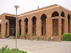 MDI Gurgaon Opens PGPM Programmes Admissions-2012