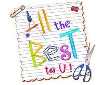 CBSE Announces Class X & XII Board Exam Time Table