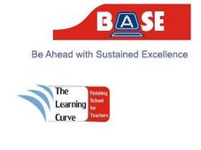 BASE Opens Admissions to Finishing School Teachers