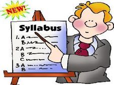Karnataka PUC To Include CBSE Syllabus From 2012