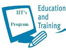 IIT's Offering New Training Program For Faculties