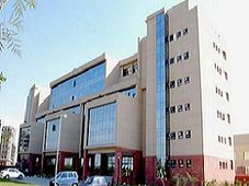 NLU, Delhi Opens BA.LLB, LLM and Ph.D Admissions