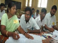 CBSE Helps Visually Impaired With New Arrangements