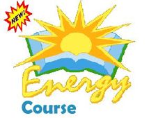 B.E In Energy Course Now Offered AT VIT, Chennai