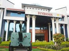 SIMS, Pune Opens Executive-PGDM Admissions - 2012