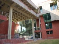 Department of IME, IIT, Kanpur Opens MBA Admission