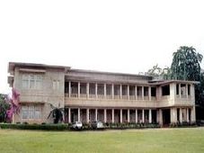 Raman Research Institute Opens Ph.D Admissions