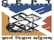 CEPT University opens Admissions for MBA in TM