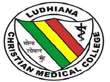 CMC, Ludhiana Opens PG Medical Courses Admissions