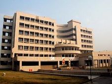 DMS IIT, Delhi Opens MBA Admission - 2012