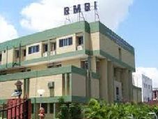RMRIMS, Patna Opens Ph.D in Science Admissions