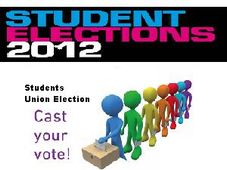 Signs Of Elections In Universities To Gear Up Soon