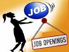 Students of DU Grasp Job Offers With High Packages