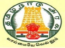 DME, Chennai Conducts Entrance Test for PG Courses