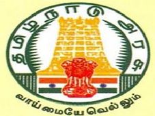 Tamil Nadu Board Class 10 & Class 12 Exam Dates
