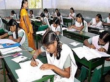 Andhra Pradesh Board Class 10 & Class 12 Exam Date