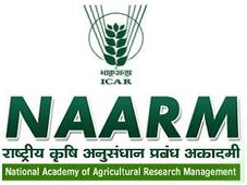 NAARM, Hyderabad Opens PGD-TMA Admission - 2012