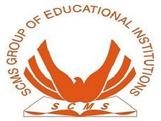 SCMS, Cochin Opens MBA & PGDM Admissions - 2012