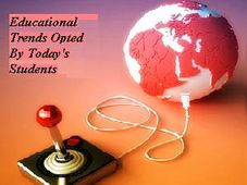 Students Of Indian Overseas Switch To Other Course