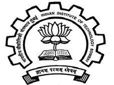 IIT, Bombay Opens Master of Design Admissions-2012