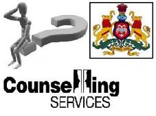 KEA's Steps To Improve Counselling& Admission Acts