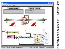 Virtual Laboratories To Be Launched By CBSE