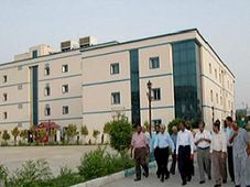 CDAC, Noida Opens Admission for MBA Program 2012